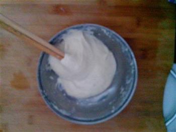 面筋汤怎么做，面筋汤怎么做好吃，面筋汤做法