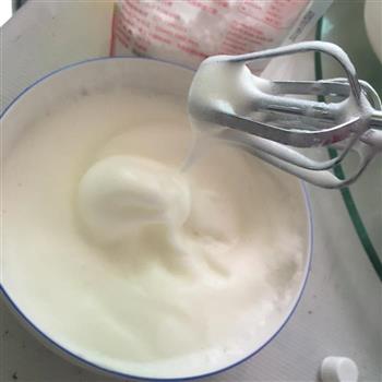 小米糕怎么做，小米糕怎么做好吃，小米糕做法