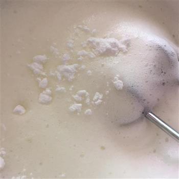 小米糕怎么做，小米糕怎么做好吃，小米糕做法