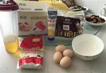 小米糕怎么做，小米糕怎么做好吃，小米糕做法