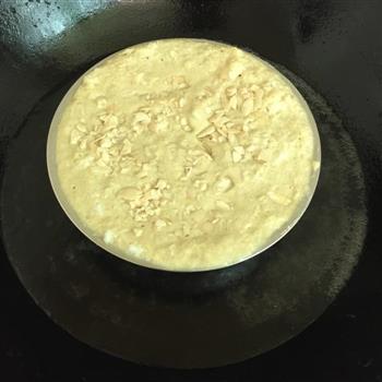 小米糕怎么做，小米糕怎么做好吃，小米糕做法