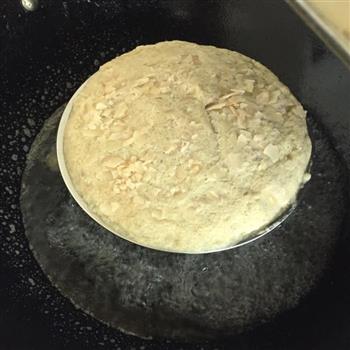 小米糕怎么做，小米糕怎么做好吃，小米糕做法