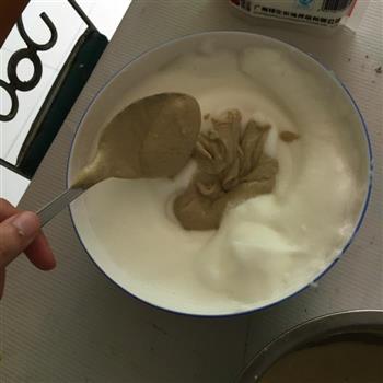 小米糕怎么做，小米糕怎么做好吃，小米糕做法