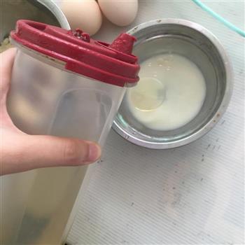小米糕怎么做，小米糕怎么做好吃，小米糕做法