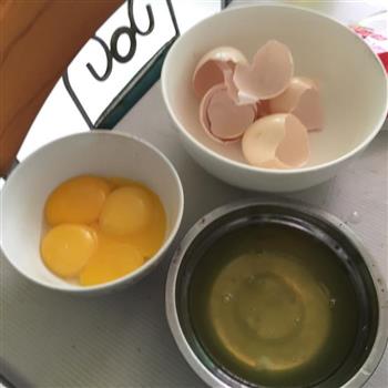 小米糕怎么做，小米糕怎么做好吃，小米糕做法