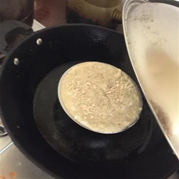 小米糕怎么做，小米糕怎么做好吃，小米糕做法