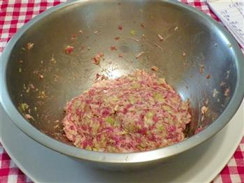 大白菜肉丸子怎么做，大白菜肉丸子怎么做好吃，大白菜肉丸子做法