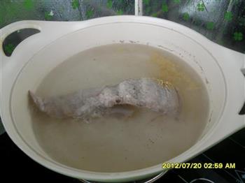 松茸冬瓜排骨汤怎么做，松茸冬瓜排骨汤怎么做好吃，松茸冬瓜排骨汤做法