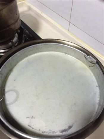 陕西面食-蒸面皮怎么做，陕西面食-蒸面皮怎么做好吃，陕西面食-蒸面皮做法