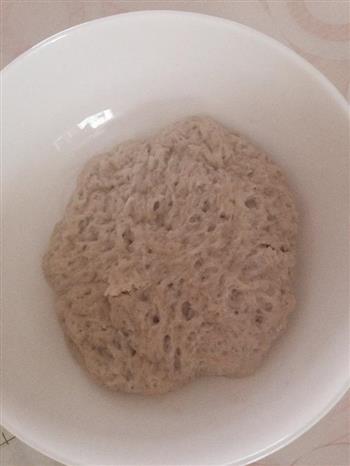 正宗陕西凉皮怎么做，正宗陕西凉皮怎么做好吃，正宗陕西凉皮做法