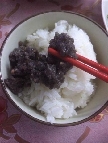 潮汕特色 腌鱿鱼肉饼怎么做，潮汕特色 腌鱿鱼肉饼怎么做好吃，潮汕特色 腌鱿鱼肉饼做法