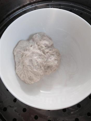 正宗陕西凉皮怎么做，正宗陕西凉皮怎么做好吃，正宗陕西凉皮做法