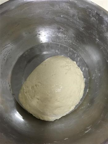 陕西面食-蒸面皮怎么做，陕西面食-蒸面皮怎么做好吃，陕西面食-蒸面皮做法