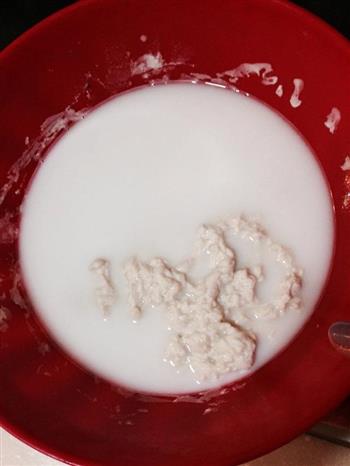 正宗陕西凉皮怎么做，正宗陕西凉皮怎么做好吃，正宗陕西凉皮做法