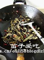 剁椒烧茄子怎么做，剁椒烧茄子怎么做好吃，剁椒烧茄子做法