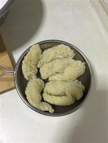 陕西面食-蒸面皮怎么做，陕西面食-蒸面皮怎么做好吃，陕西面食-蒸面皮做法