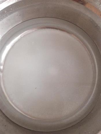 正宗陕西凉皮怎么做，正宗陕西凉皮怎么做好吃，正宗陕西凉皮做法