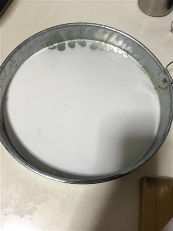 陕西面食-蒸面皮怎么做，陕西面食-蒸面皮怎么做好吃，陕西面食-蒸面皮做法
