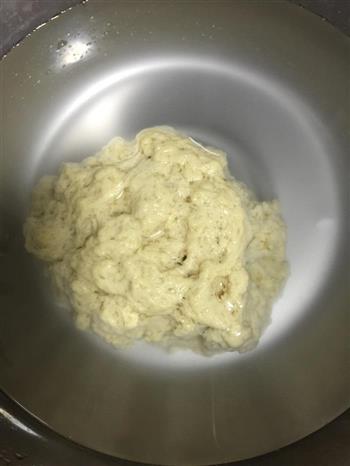 陕西面食-蒸面皮怎么做，陕西面食-蒸面皮怎么做好吃，陕西面食-蒸面皮做法