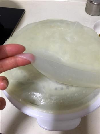 陕西面食-蒸面皮怎么做，陕西面食-蒸面皮怎么做好吃，陕西面食-蒸面皮做法
