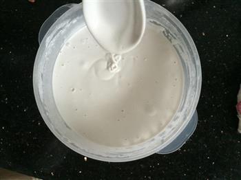 芝麻小点怎么做，芝麻小点怎么做好吃，芝麻小点做法