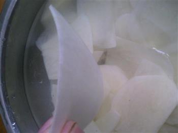 自制香煎椒盐土豆片怎么做，自制香煎椒盐土豆片怎么做好吃，自制香煎椒盐土豆片做法