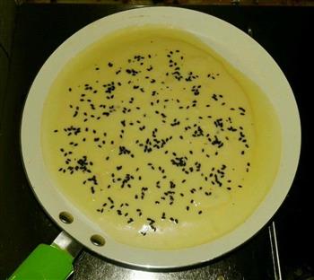 香软蛋卷怎么做，香软蛋卷怎么做好吃，香软蛋卷做法