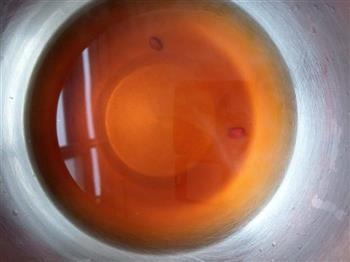 红豆松糕怎么做，红豆松糕怎么做好吃，红豆松糕做法