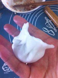 其实在家做虾饺很容易怎么做，其实在家做虾饺很容易怎么做好吃，其实在家做虾饺很容易做法