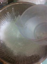其实在家做虾饺很容易怎么做，其实在家做虾饺很容易怎么做好吃，其实在家做虾饺很容易做法