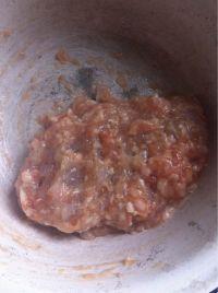 其实在家做虾饺很容易怎么做，其实在家做虾饺很容易怎么做好吃，其实在家做虾饺很容易做法