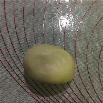 肉桂苹果怎么做，肉桂苹果怎么做好吃，肉桂苹果做法