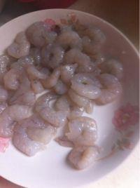 其实在家做虾饺很容易怎么做，其实在家做虾饺很容易怎么做好吃，其实在家做虾饺很容易做法