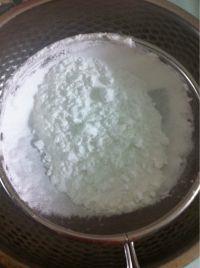 其实在家做虾饺很容易怎么做，其实在家做虾饺很容易怎么做好吃，其实在家做虾饺很容易做法
