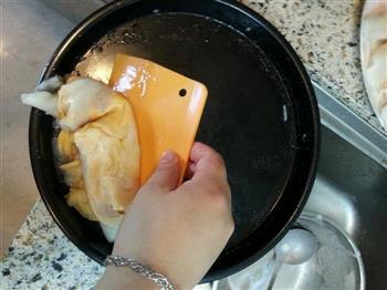 鸡蛋瘦肉拉肠怎么做，鸡蛋瘦肉拉肠怎么做好吃，鸡蛋瘦肉拉肠做法