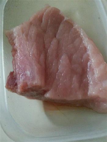 靡肉香菇花生烧卖怎么做，靡肉香菇花生烧卖怎么做好吃，靡肉香菇花生烧卖做法