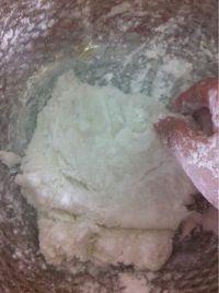 其实在家做虾饺很容易怎么做，其实在家做虾饺很容易怎么做好吃，其实在家做虾饺很容易做法