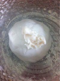 其实在家做虾饺很容易怎么做，其实在家做虾饺很容易怎么做好吃，其实在家做虾饺很容易做法
