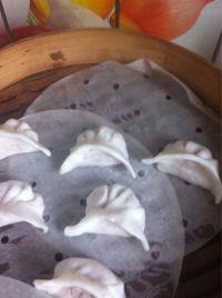 其实在家做虾饺很容易怎么做，其实在家做虾饺很容易怎么做好吃，其实在家做虾饺很容易做法