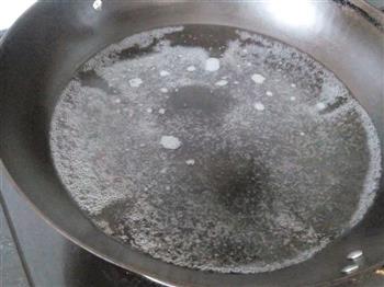 地方小吃峨眉豆腐脑怎么做，地方小吃峨眉豆腐脑怎么做好吃，地方小吃峨眉豆腐脑做法