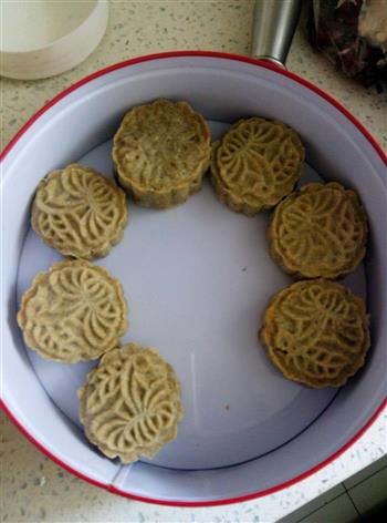 绿豆面食怎么做，绿豆面食怎么做好吃，绿豆面食做法