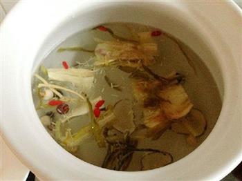 霸王花海底椰莲子汤怎么做,霸王花海底椰莲子汤怎么做好吃,霸王花海底椰莲子汤做法 霸王花海底椰莲子汤怎么做,霸王花海底椰莲子汤怎么做好吃,霸王花海底椰莲子汤做法