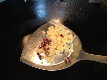 蒜蓉彩鲜杏鲍菇怎么做，蒜蓉彩鲜杏鲍菇怎么做好吃，蒜蓉彩鲜杏鲍菇做法