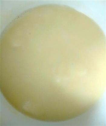 豆浆机版豆腐脑怎么做，豆浆机版豆腐脑怎么做好吃，豆浆机版豆腐脑做法