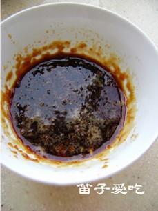 手撕茄子怎么做，手撕茄子怎么做好吃，手撕茄子做法