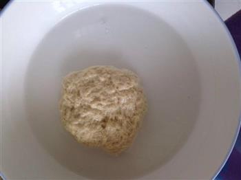 凉皮-清凉夏日必备怎么做，凉皮-清凉夏日必备怎么做好吃，凉皮-清凉夏日必备做法