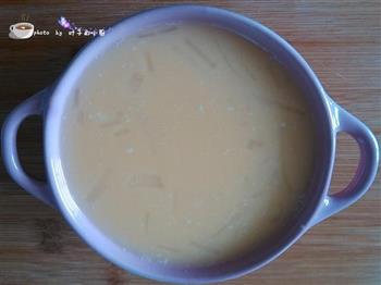 鲫鱼汤蒸鸡蛋羹怎么做，鲫鱼汤蒸鸡蛋羹怎么做好吃，鲫鱼汤蒸鸡蛋羹做法