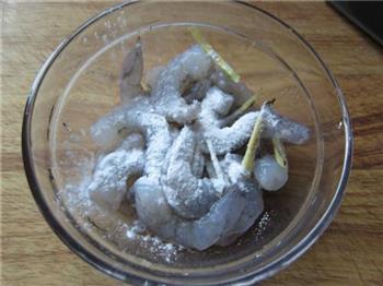 番茄虾仁疙瘩汤怎么做，番茄虾仁疙瘩汤怎么做好吃，番茄虾仁疙瘩汤做法