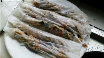 客家簸箕板怎么做，客家簸箕板怎么做好吃，客家簸箕板做法