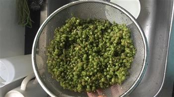 做一个有内涵的绿豆糕怎么做，做一个有内涵的绿豆糕怎么做好吃，做一个有内涵的绿豆糕做法